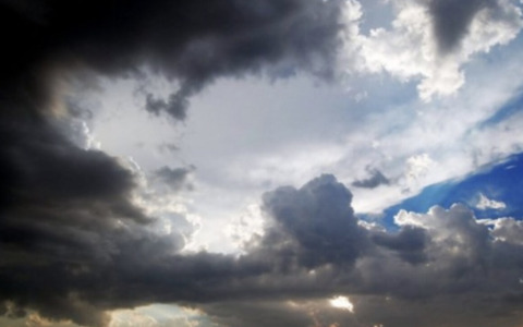 Meteo nel Bresciano: in arrivo qualche rovescio, ma solo di passaggio