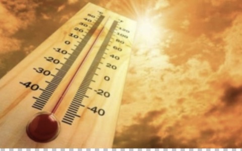 Meteo nel Bresciano: torna il gran caldo