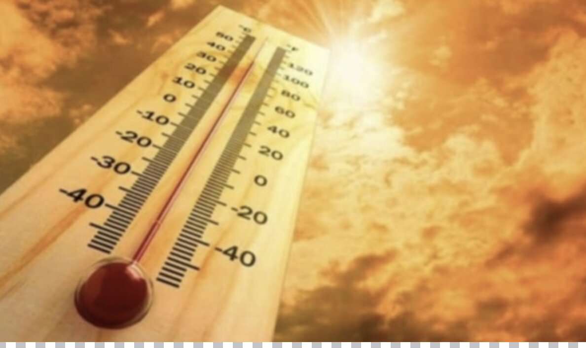Meteo nel Bresciano: torna il gran caldo