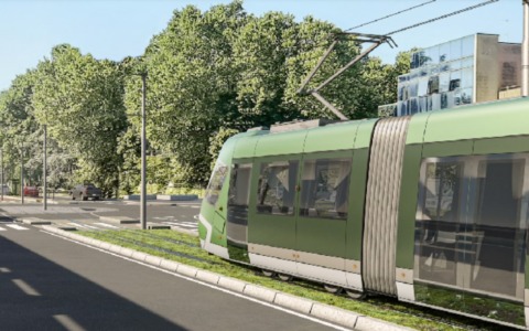 Metrotanvia Milano-Desio-Seregno, nuovi fondi da Regione, Villa (FdI): “Approvato in commissione emendamento da 25 milioni”