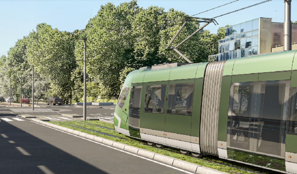 Metrotanvia Milano-Desio-Seregno, nuovi fondi da Regione, Villa (FdI): “Approvato in commissione emendamento da 25 milioni”