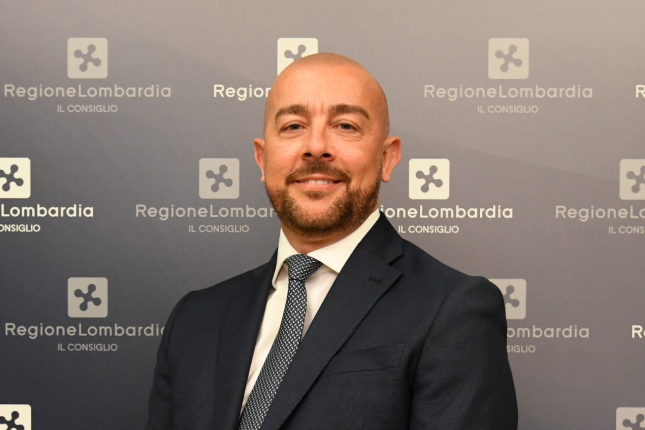 Metrotranvia Milano-Desio-Seregno, Figini (FI): “Regione stanzia altri 25 milioni contro gli extracosti, ora Città Metropolitana faccia la sua parte”