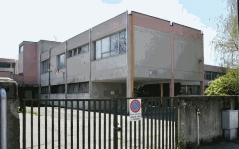 «Mia figlia umiliata in classe»: la  verità della madre ribalta le accuse della prof
