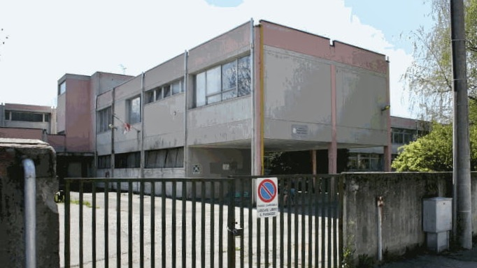 «Mia figlia umiliata in classe»: la  verità della madre ribalta le accuse della prof
