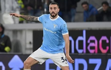 Milan-Gila, frenata: il baby Calvani può sbloccare l’affare