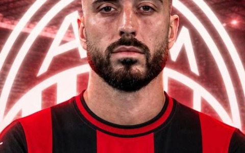 Milan, dopo Ramos ecco Gila: 30 milioni alla Lazio
