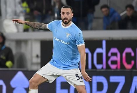 Milan, Gila a un passo: sorpassate Napoli e Atalanta