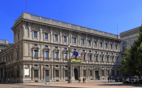 Milano si riconosce “Città della Cooperazione”: via libera del Consiglio comunale