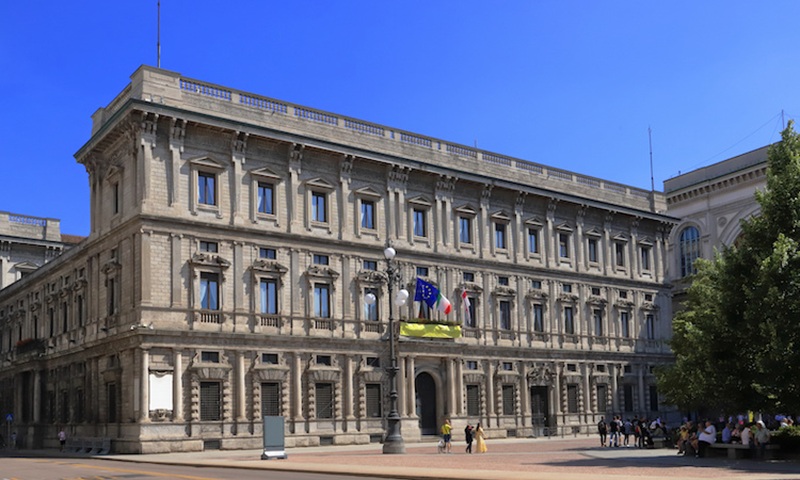Milano si riconosce “Città della Cooperazione”: via libera del Consiglio comunale