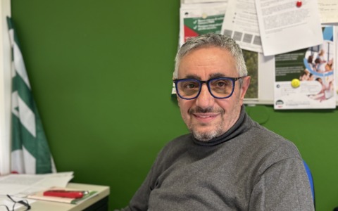 Modena alla caccia di circa 1.200 posti di ruolo tra docenti e personale Ata