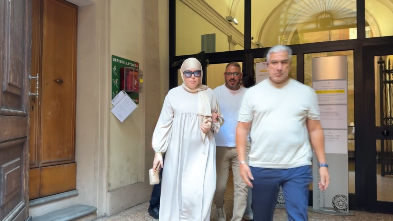 Morte Fakir, i parenti sentiti in Procura a Bologna