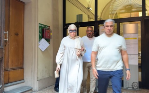 Morte Fakir, i parenti sentiti in Procura a Bologna