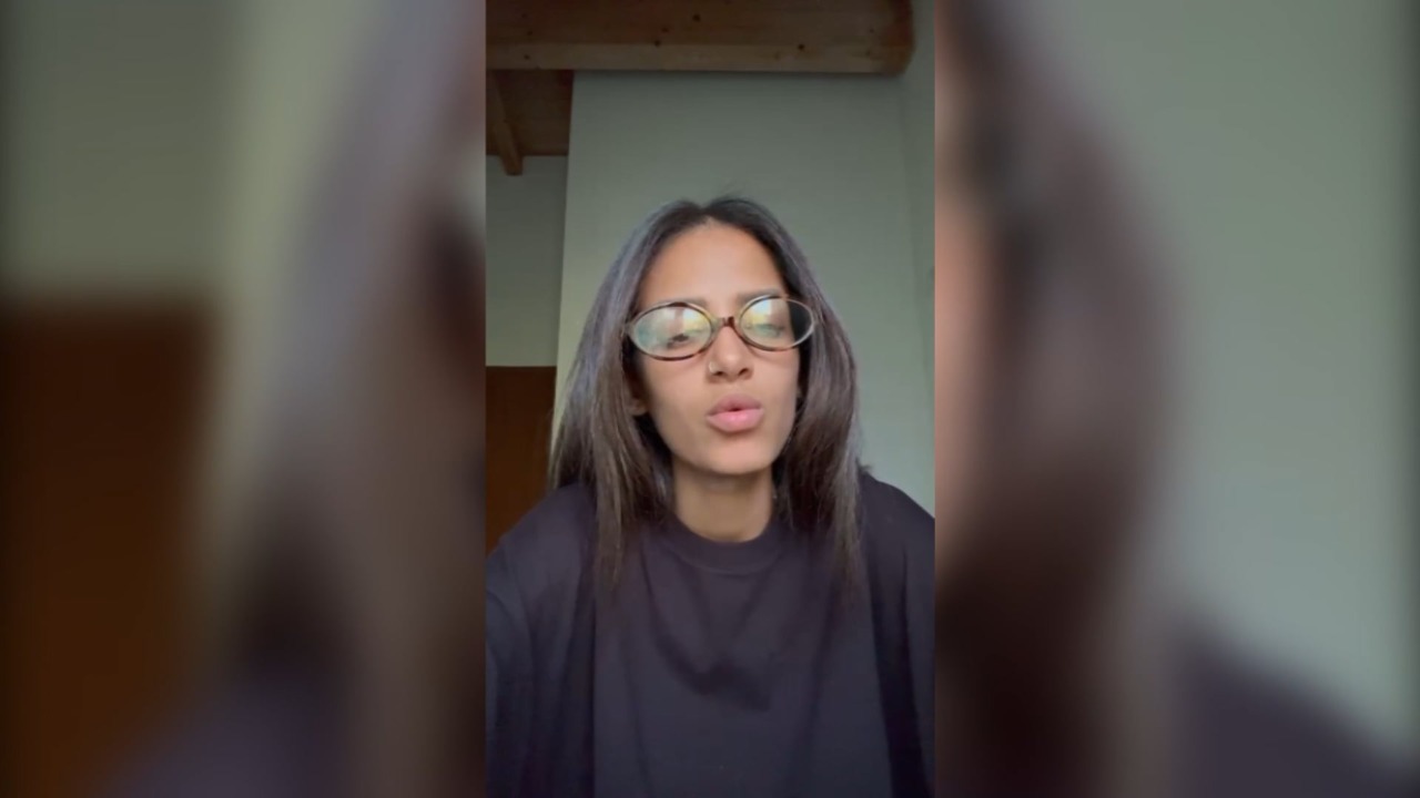 Morte Fakir, la nipote Yossra: “Mio zio era un uomo buono”