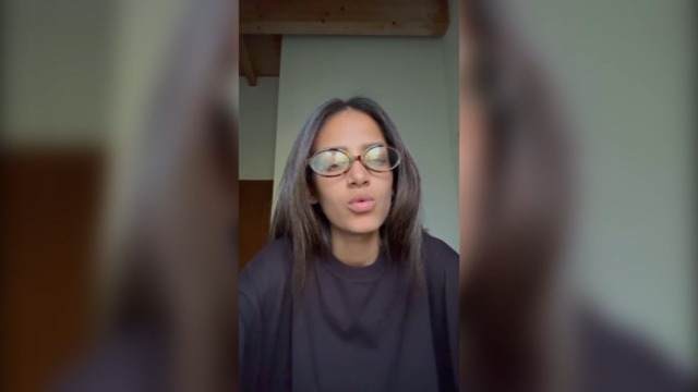 Morte Fakir, la nipote Yossra: “Mio zio era un uomo buono”