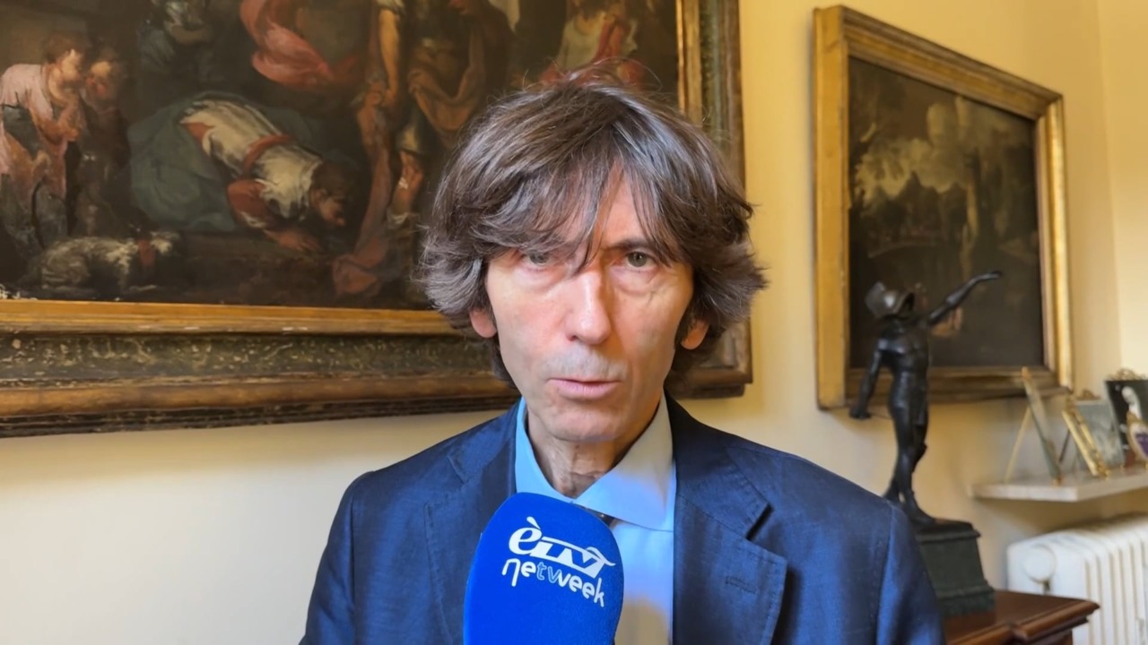 Morte Fakir,  Gabriele Bordoni legale degli agenti: “Durante l’intervento non ci sono state osservazioni dei residenti”