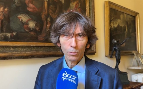 Morte Fakir,  Gabriele Bordoni legale degli agenti: “Durante l’intervento non ci sono state osservazioni dei residenti”