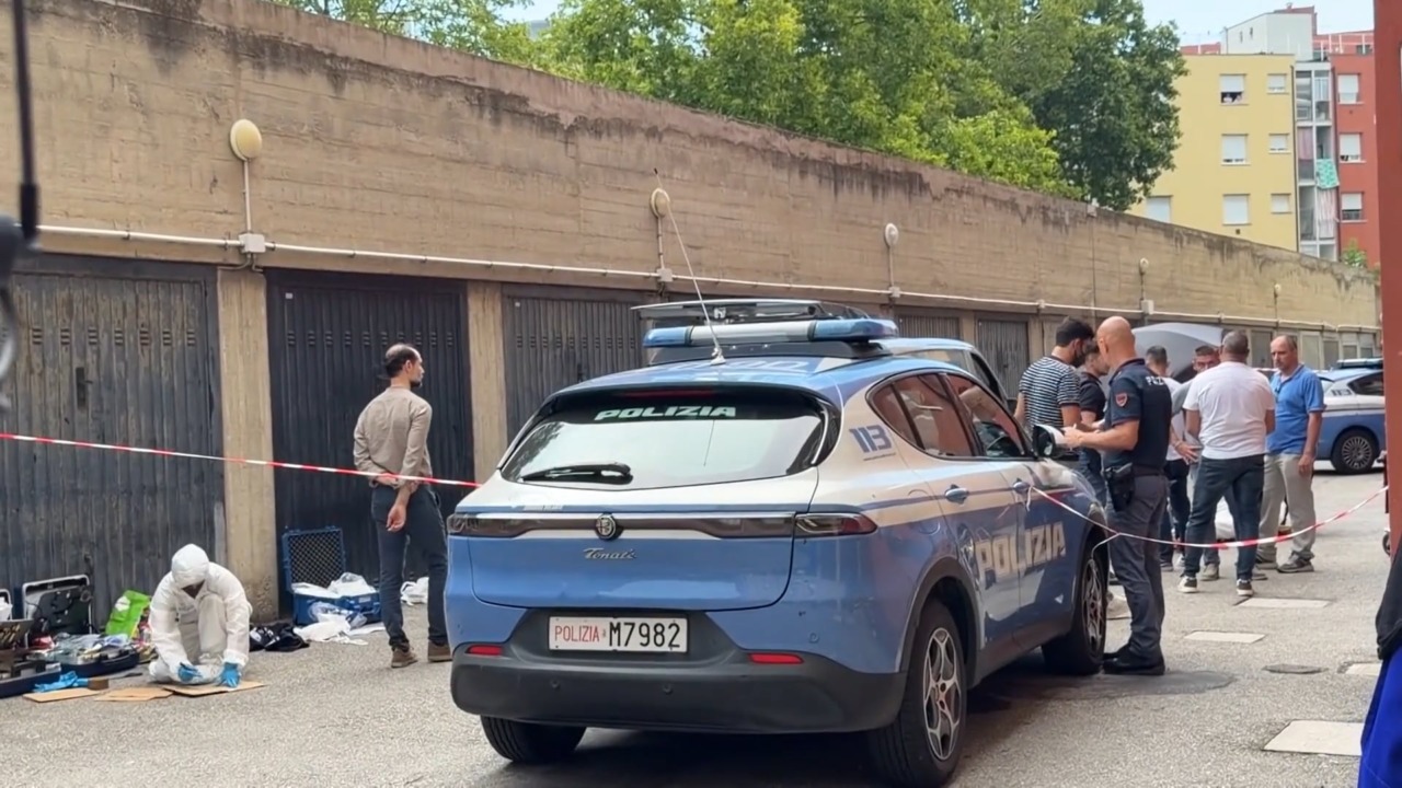 Morte Fakir, per la Procura sono trascorsi 30 minuti dall’arrivo all’intervento degli agenti