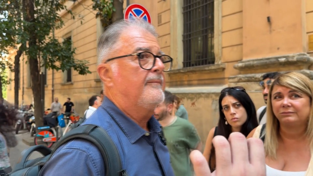 Morte Farik, l’avvocato Anselmo: “Evitiamo vittimizzazione secondaria”