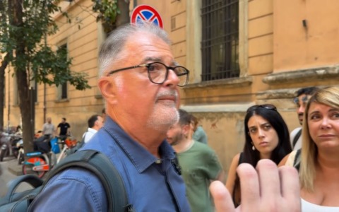 Morte Farik, l’avvocato Anselmo: “Evitiamo vittimizzazione secondaria”