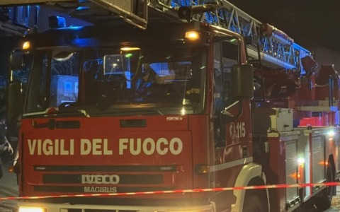 Morte sul lavoro nella galleria Monte Piazzo, l’UGL: «Tragedia inaccettabile»