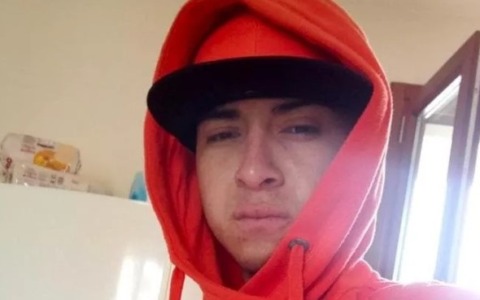 Morto in cella a Prato, fatale overdose. Primi risultati sul corpo di Dennis Antonio Rodriguez Matute
