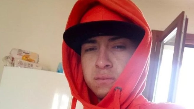 Morto in cella a Prato, fatale overdose. Primi risultati sul corpo di Dennis Antonio Rodriguez Matute