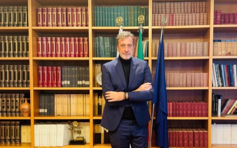 Movimprese, i dati del secondo trimestre 20026