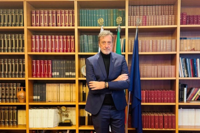 Movimprese, i dati del secondo trimestre 20026