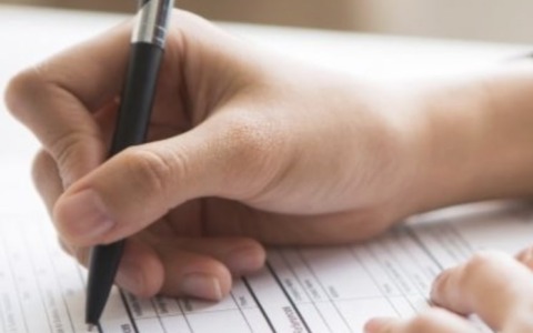 Multe: il comune di Brescia ha incassato oltre 1,5 milioni di euro, la Provincia oltre 26,4 milioni