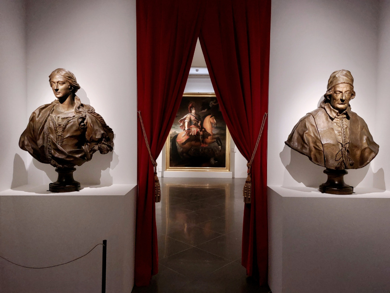 Musei gratis, domenica 2 agosto torna l’ingresso libero
