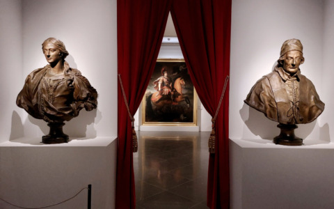 Musei gratis, domenica 2 agosto torna l’ingresso libero