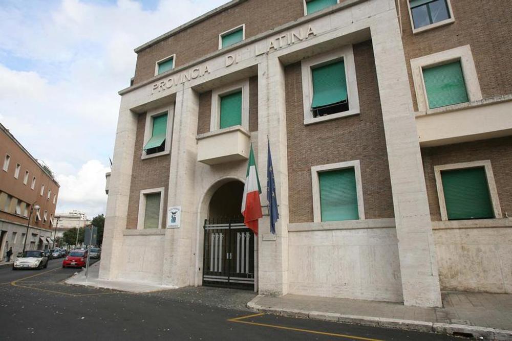 Nasce il Centro per la Giustizia Riparativa