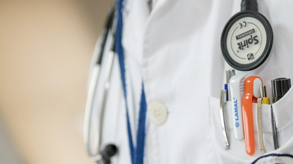 Nasce il Tavolo permanente per la promozione della salute di ATS Insubria