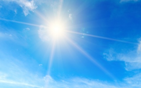 Nella Capitale 26 notti tropicali in un mese, l’Autorità dell’Appennino centrale: “C’è il rischio siccità”