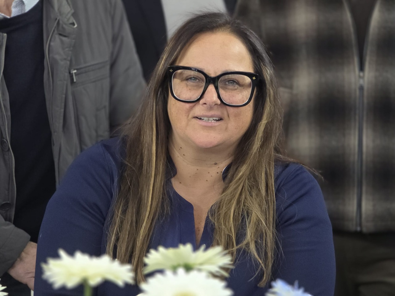 “Nessun dipendente «castigato» o privato del proprio posto di lavoro”