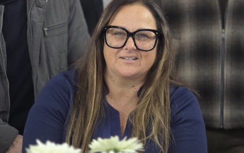 “Nessun dipendente «castigato» o privato del proprio posto di lavoro”
