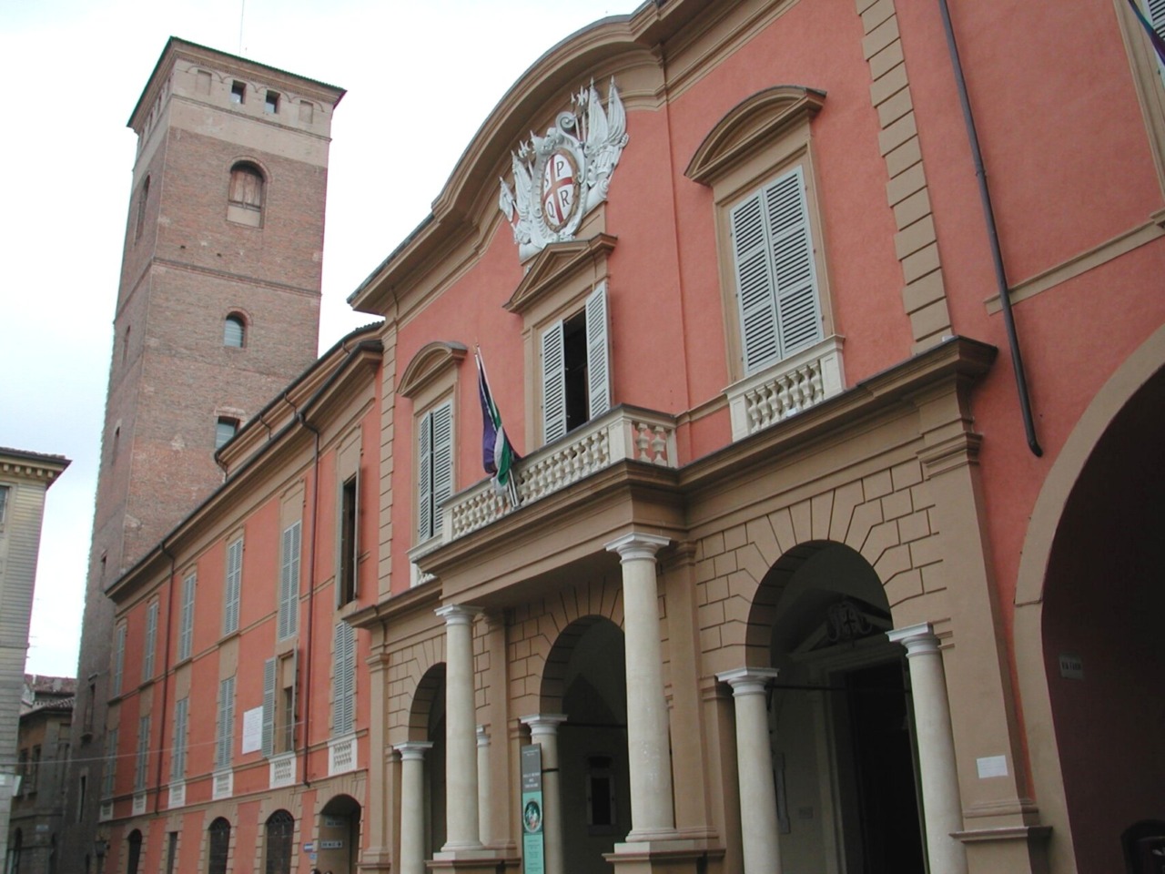 No al completamento dell’anello tangenziale (tratto sud – ovest)