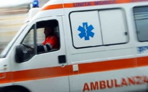 Non destano preoccupazione le condizioni degli intossicati