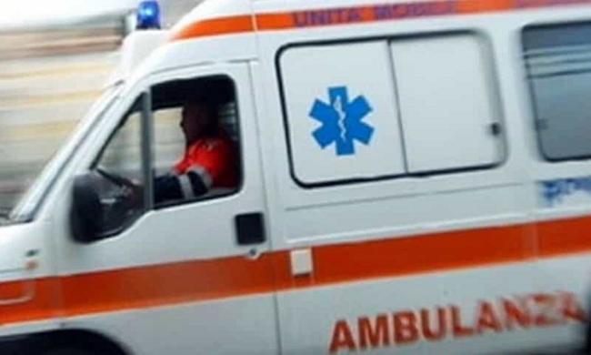 Non destano preoccupazione le condizioni degli intossicati