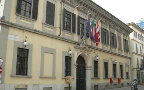 Novara aderisce al progetto “Ragazzi On The Road”