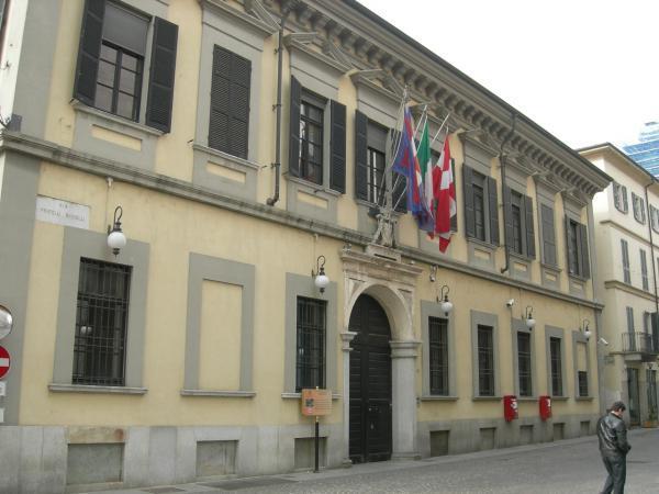 Novara aderisce al progetto “Ragazzi On The Road”