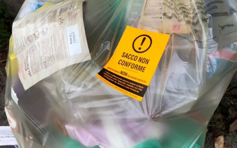 Nuova destinazione per le capsule del caffè