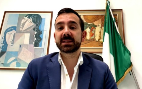 Nuova norma in Piemonte su impianti a fonti rinnovabili, Marnati: “Tuteliamo l’agricoltura”