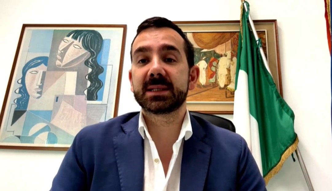 Nuova norma in Piemonte su impianti a fonti rinnovabili, Marnati: “Tuteliamo l’agricoltura”