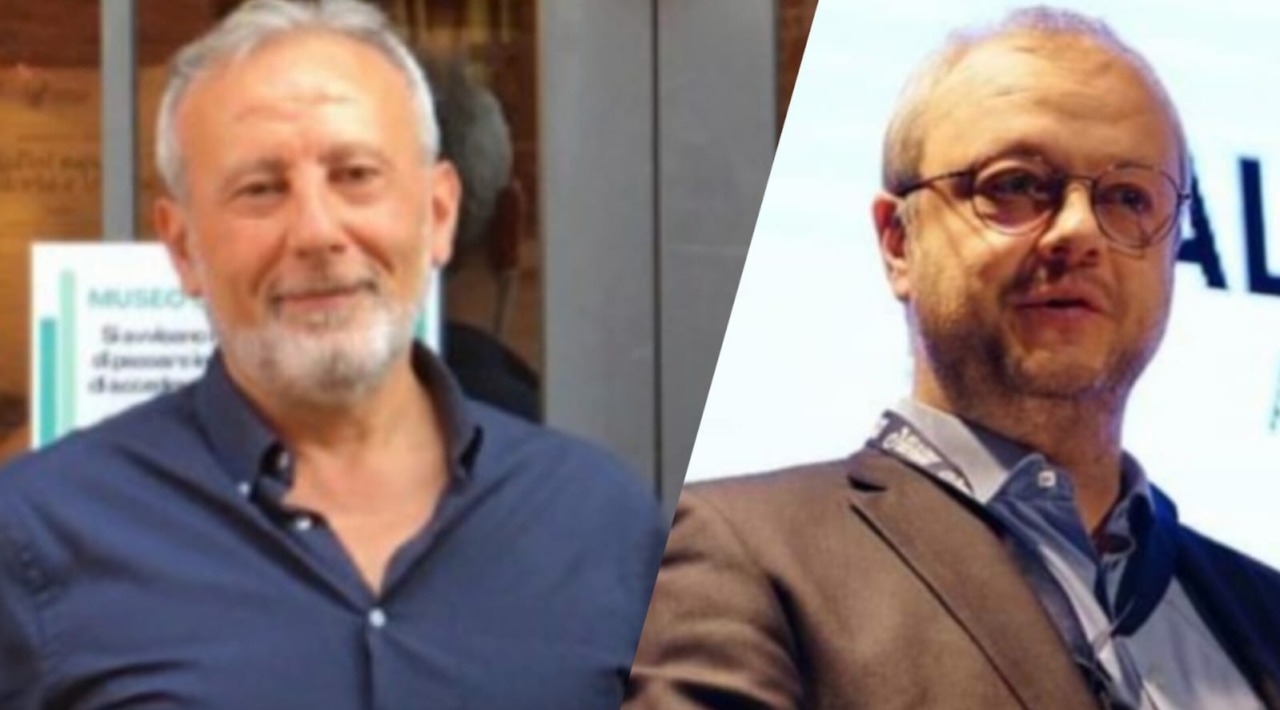 Nuove deleghe in Giunta: Cirillo assessore all’IA, Raso prende le partecipate
