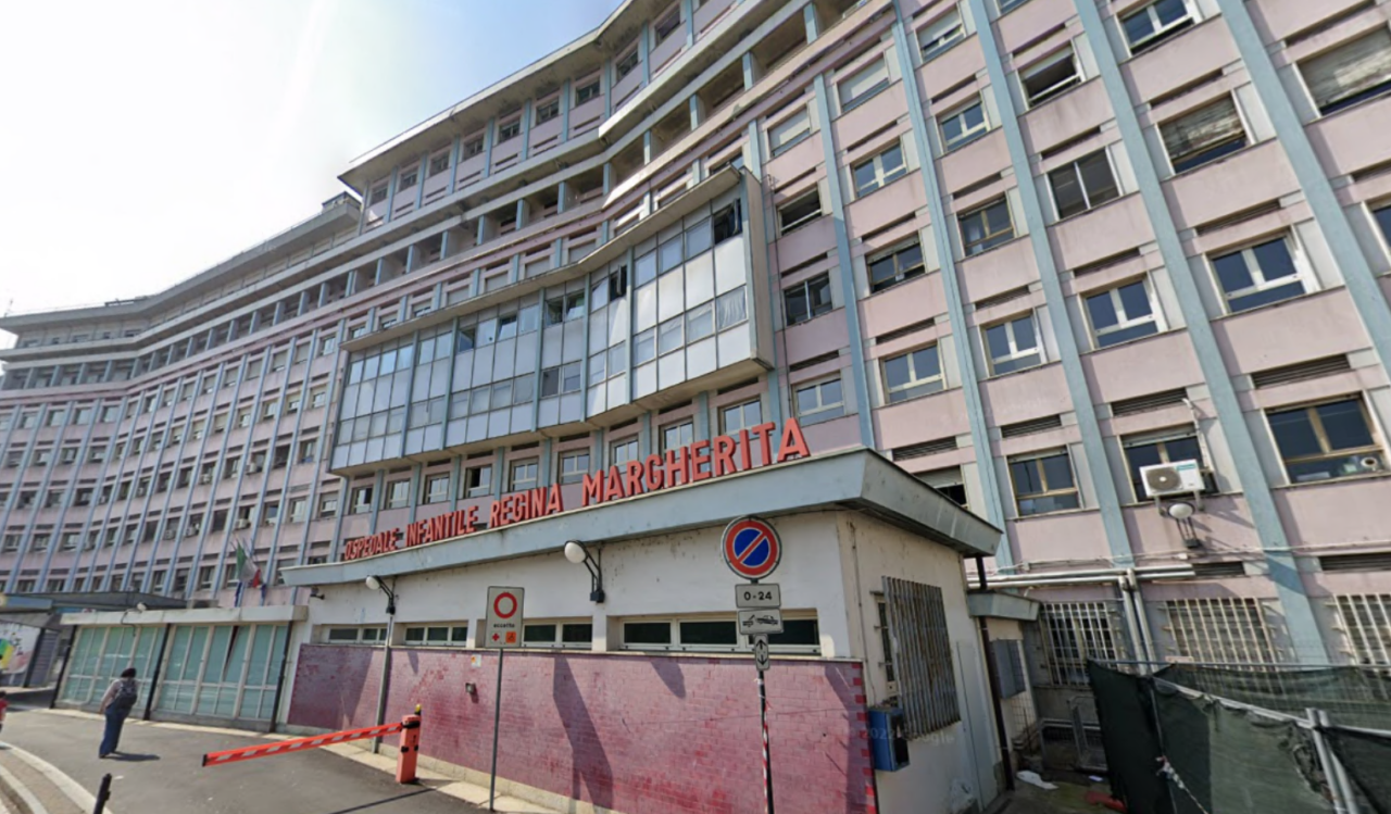 Nuove strategie contro i sarcomi ossei pediatrici al Regina Margherita
