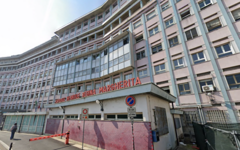 Nuove strategie contro i sarcomi ossei pediatrici al Regina Margherita