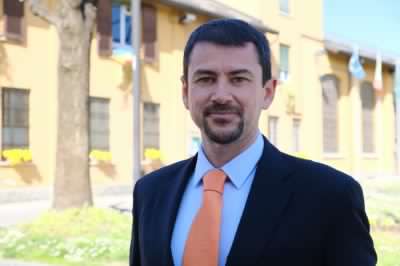 Nuove telecamere e pattuglie serali