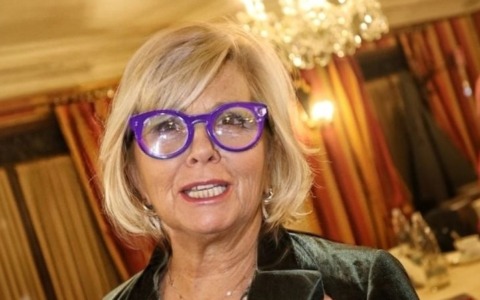 Nuovi distretti del commercio a Torino, nella collina e nel pinerolese