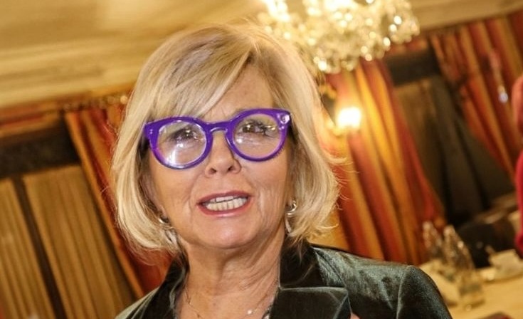 Nuovi distretti del commercio a Torino, nella collina e nel pinerolese